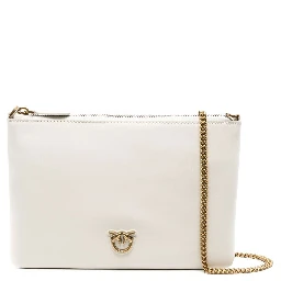 PINKO Bags