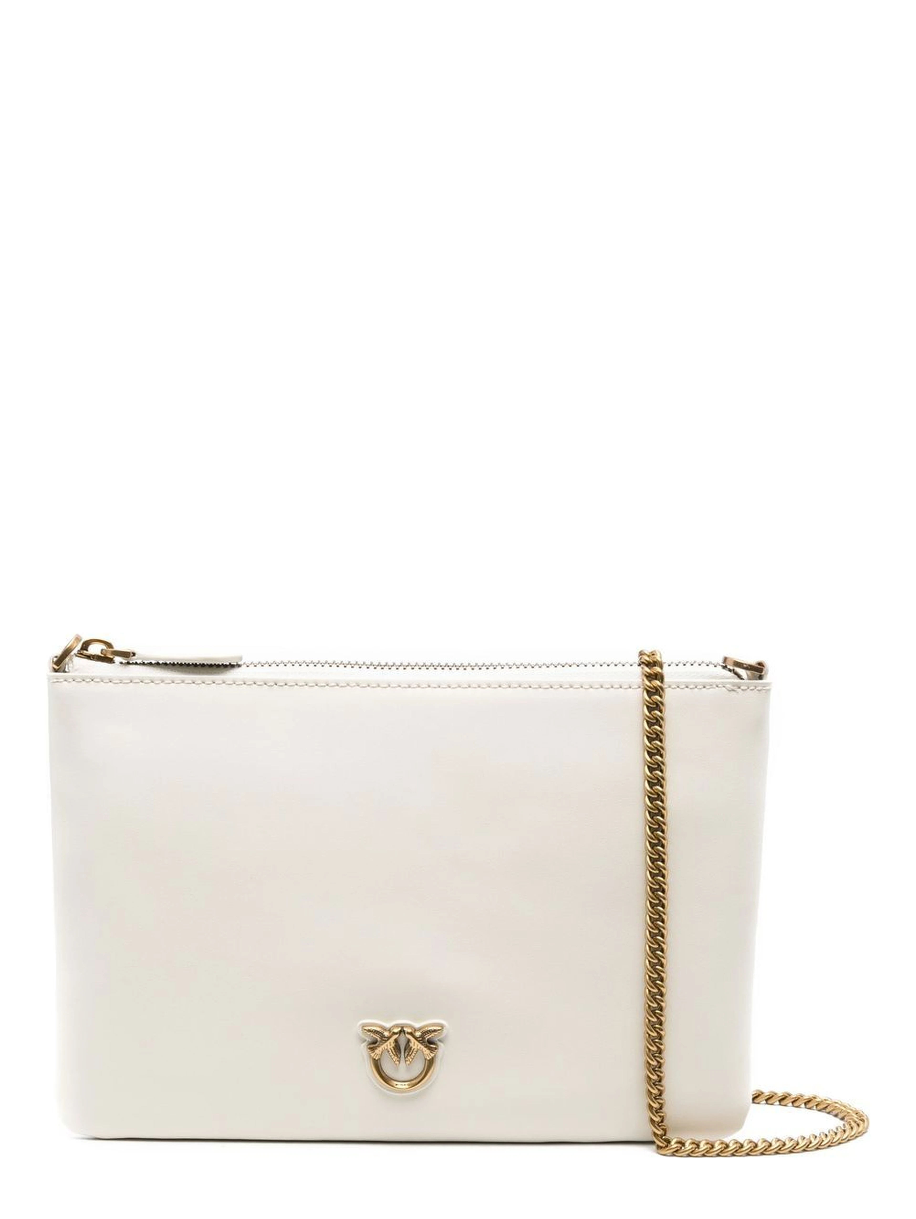 PINKO Bags