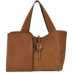 Hogan Bags