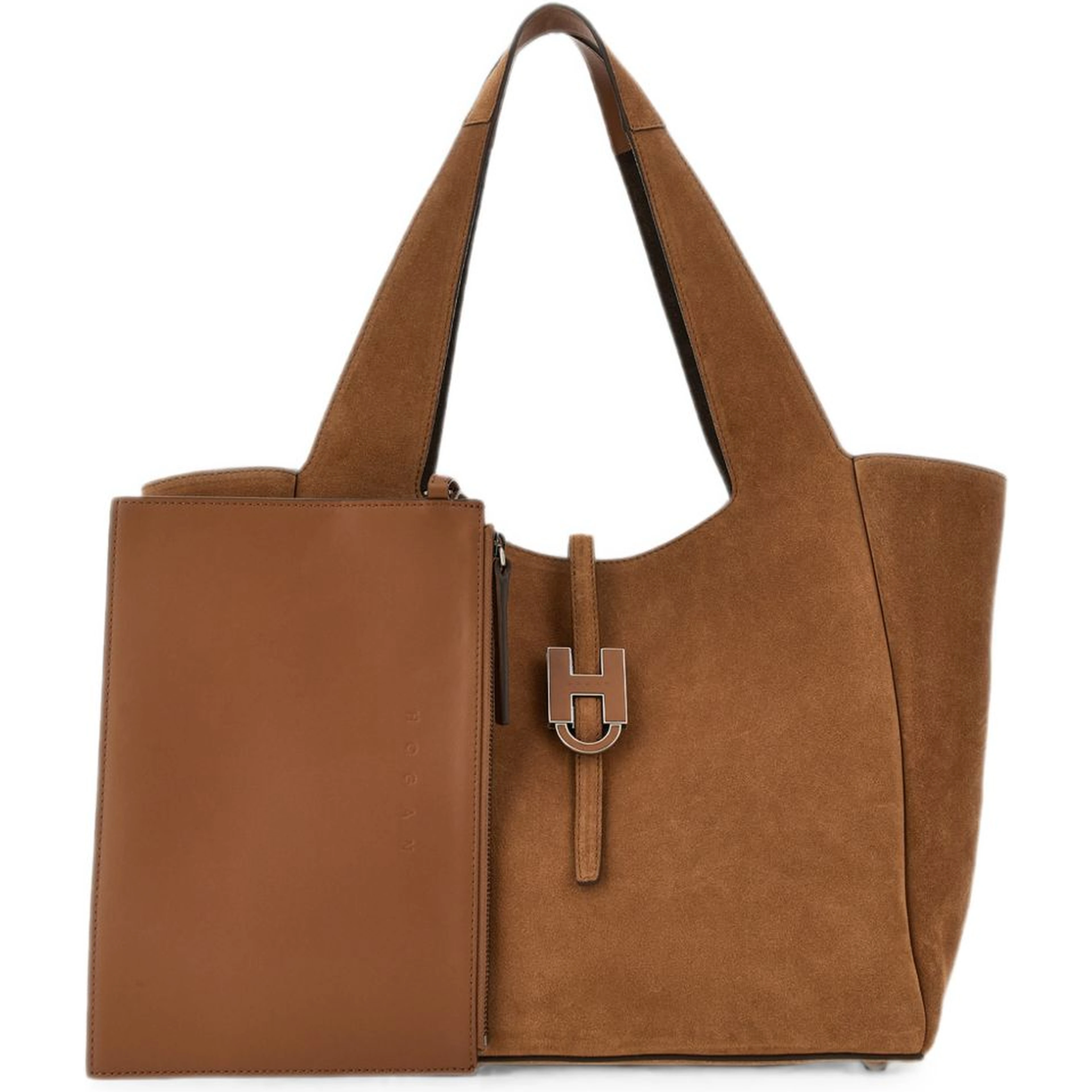 Hogan Bags