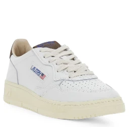 AUTRY Sneakers