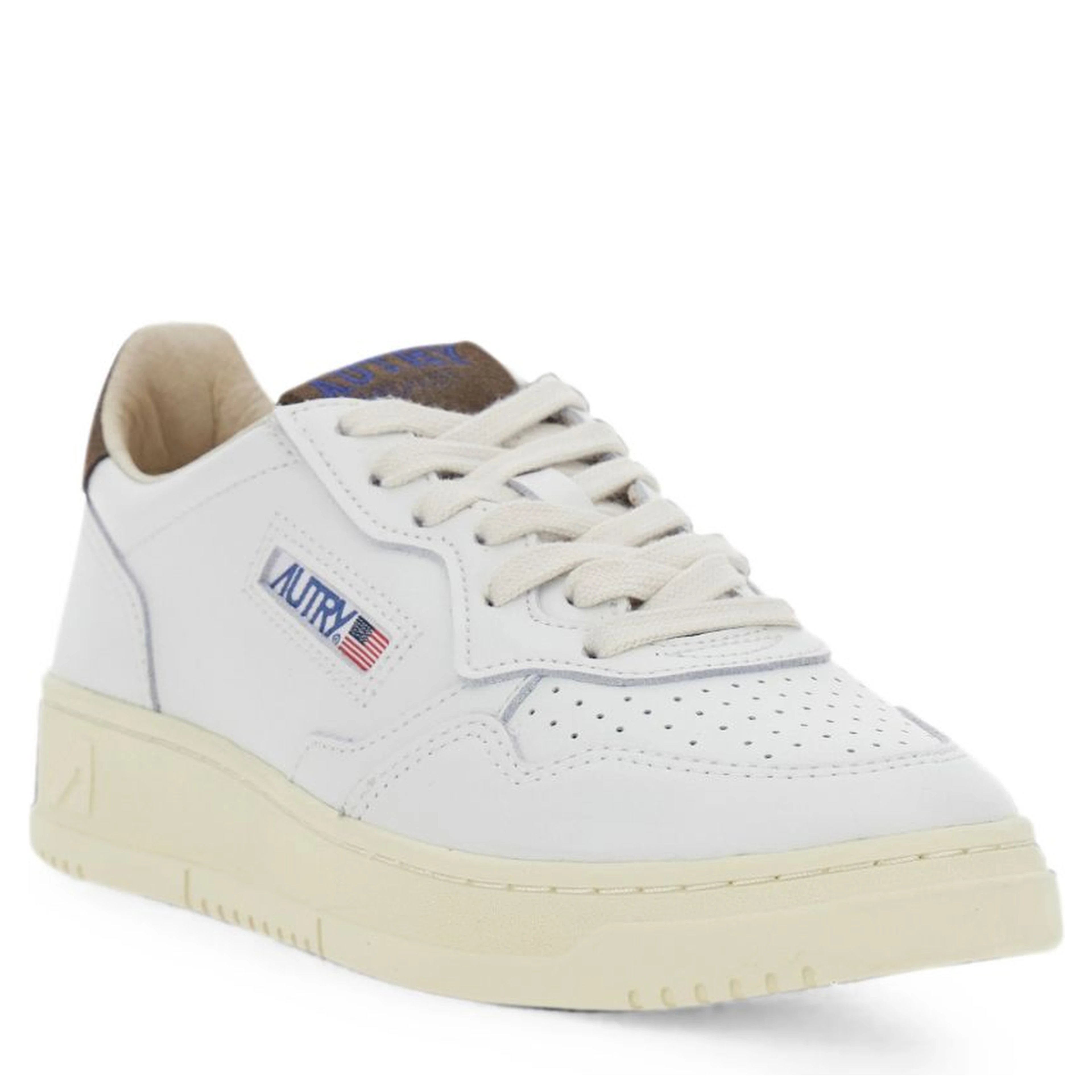 AUTRY Sneakers