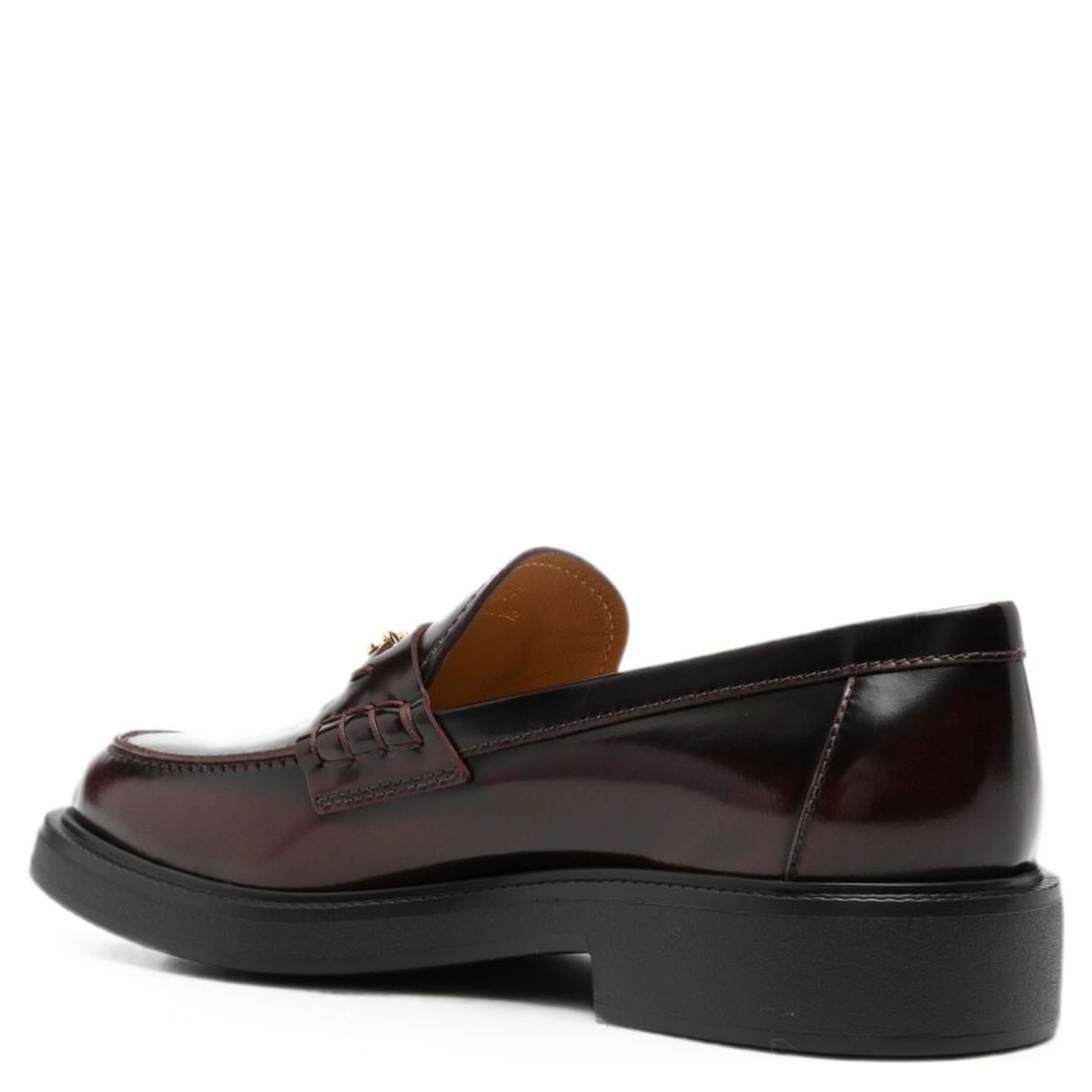 Tod's Sandals
