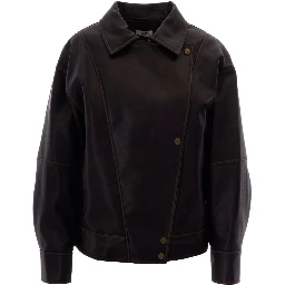 Liu Jo Jackets
