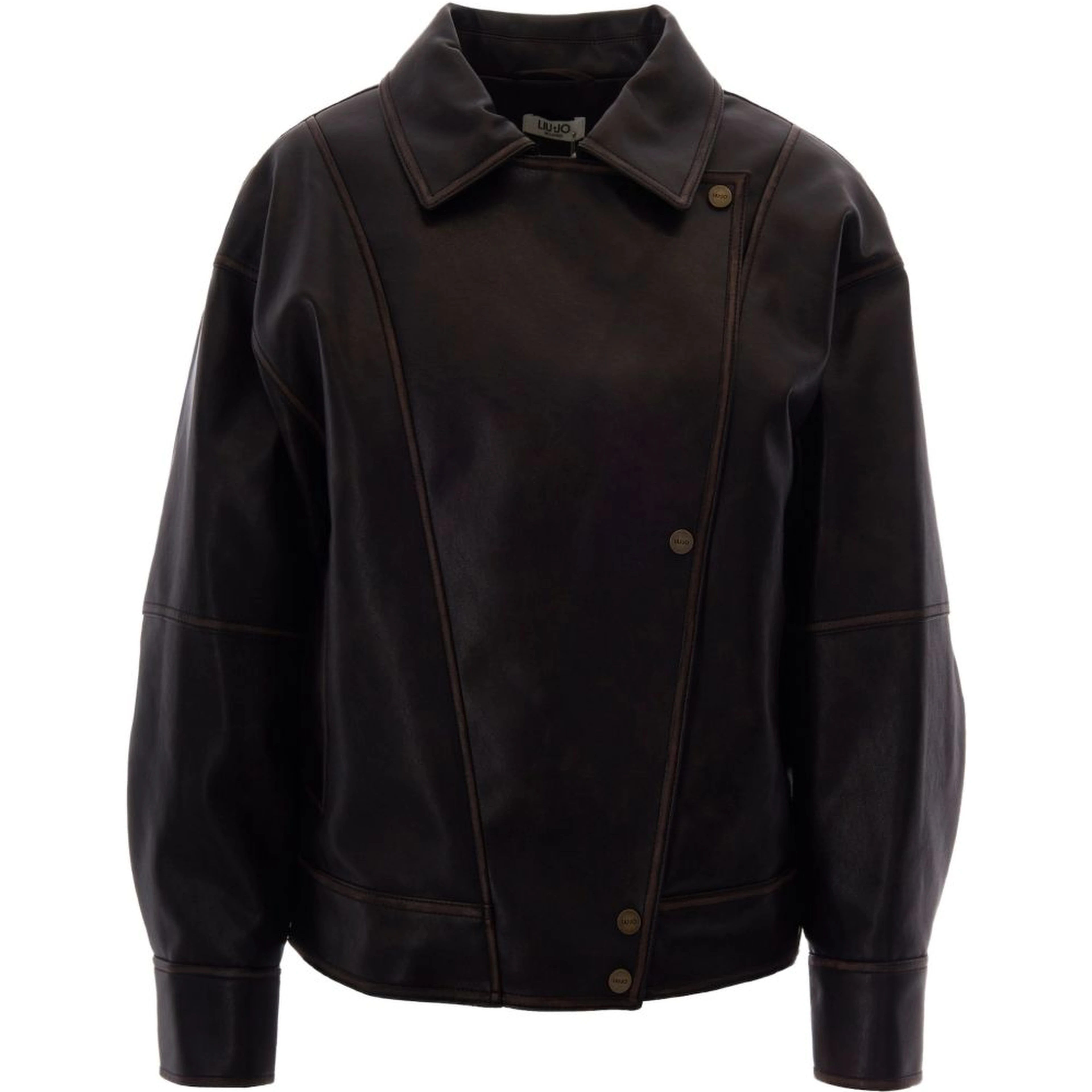 Liu Jo Jackets