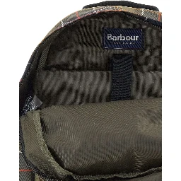 BARBOUR Bags