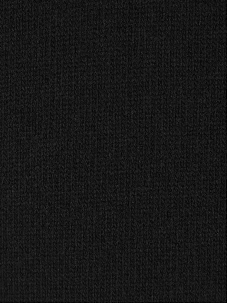 STONE ISLAND Sweaters alternative