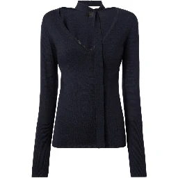 PINKO Sweaters