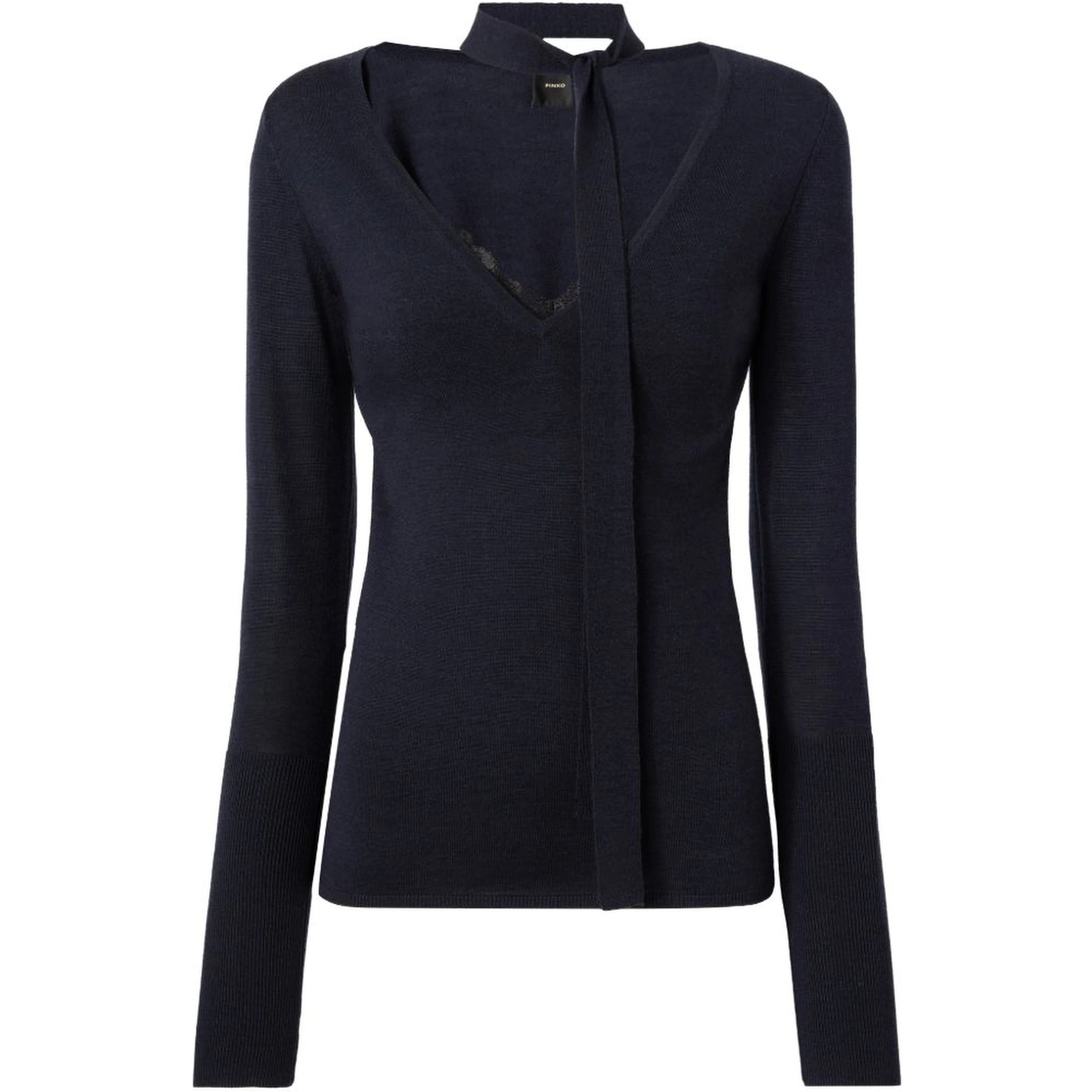 PINKO Sweaters