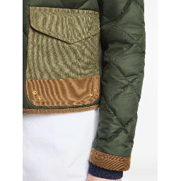 Fay Jackets