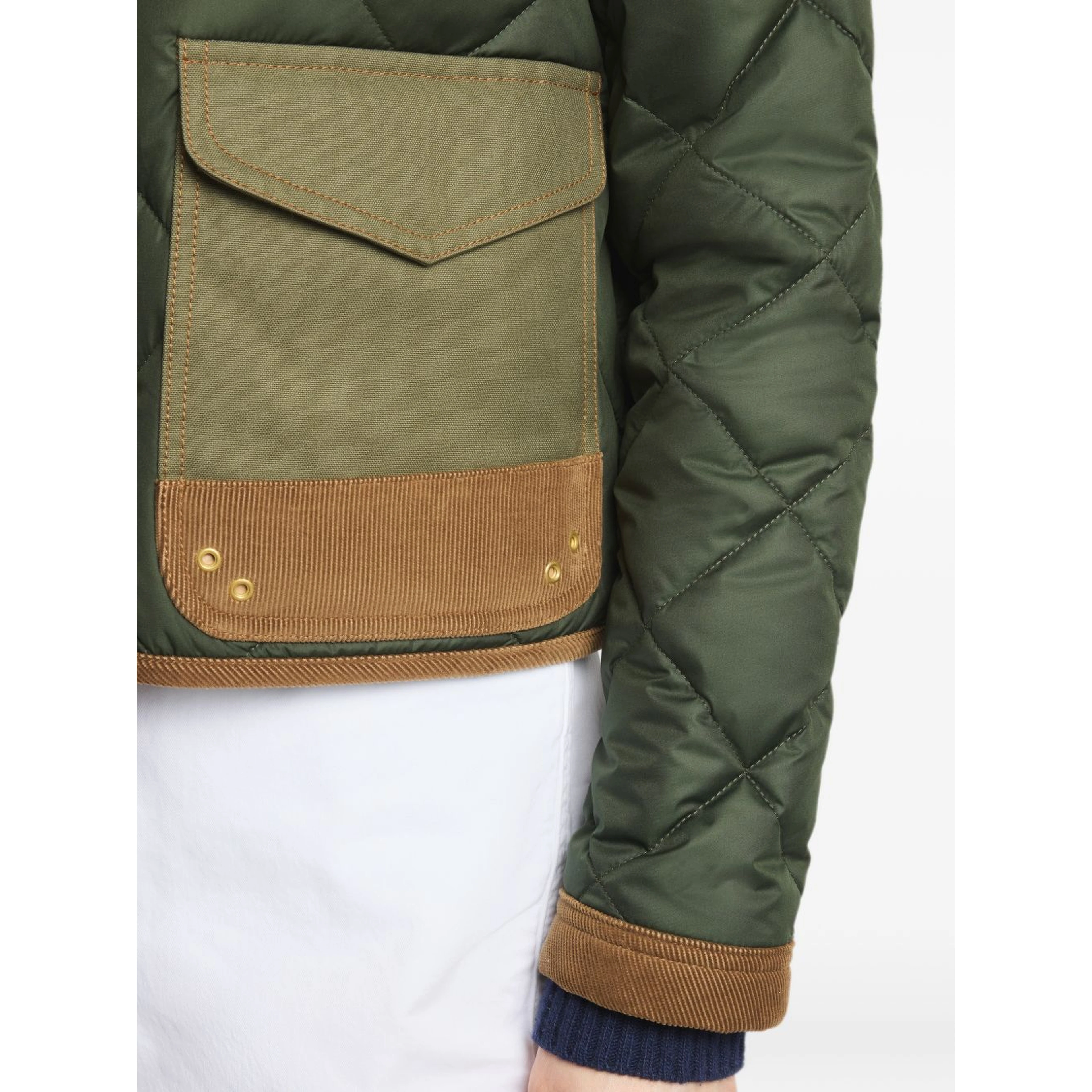 Fay Jackets