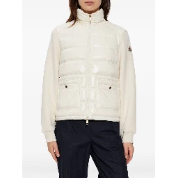 MONCLER Coats