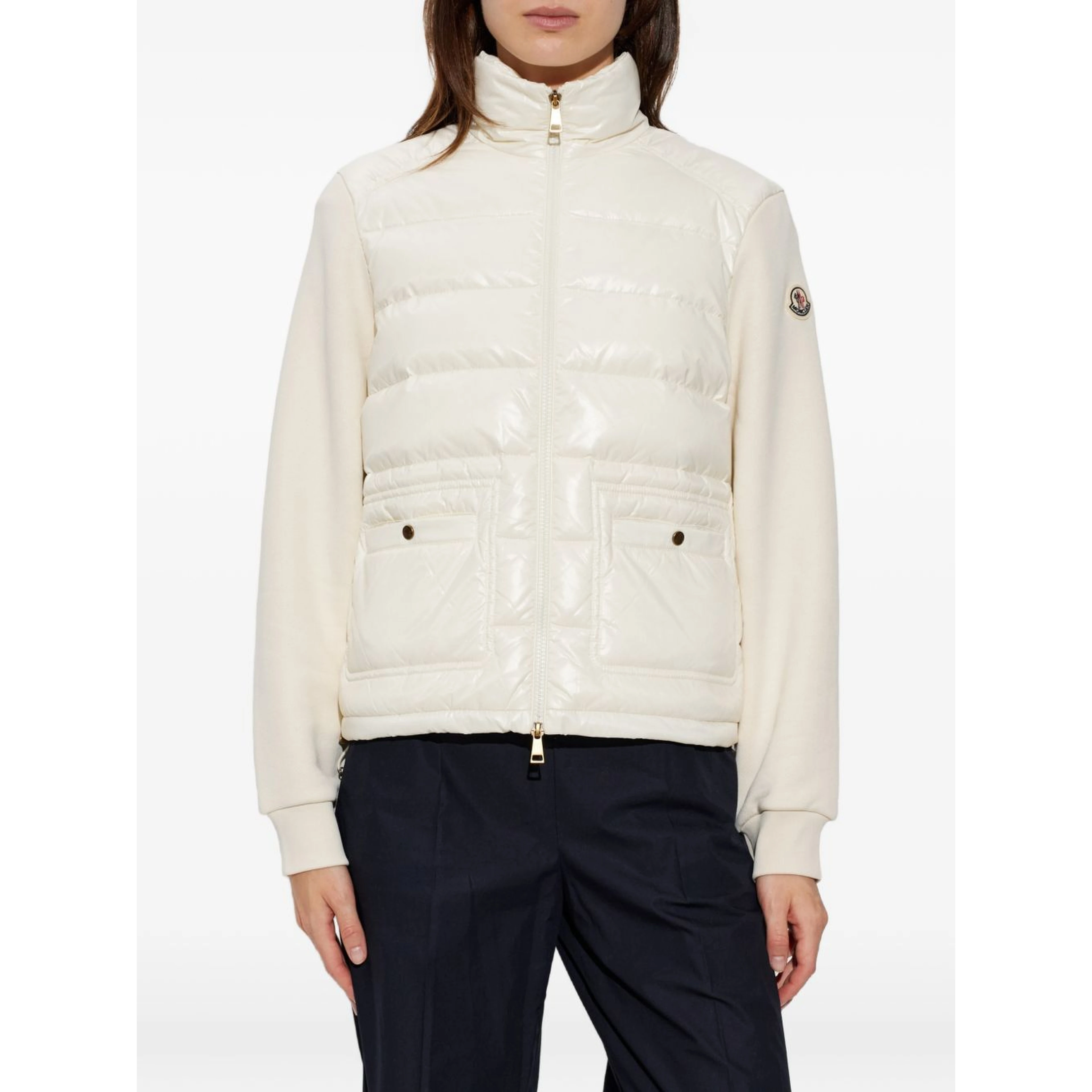 MONCLER Coats
