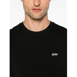 AUTRY T-shirts and Polos