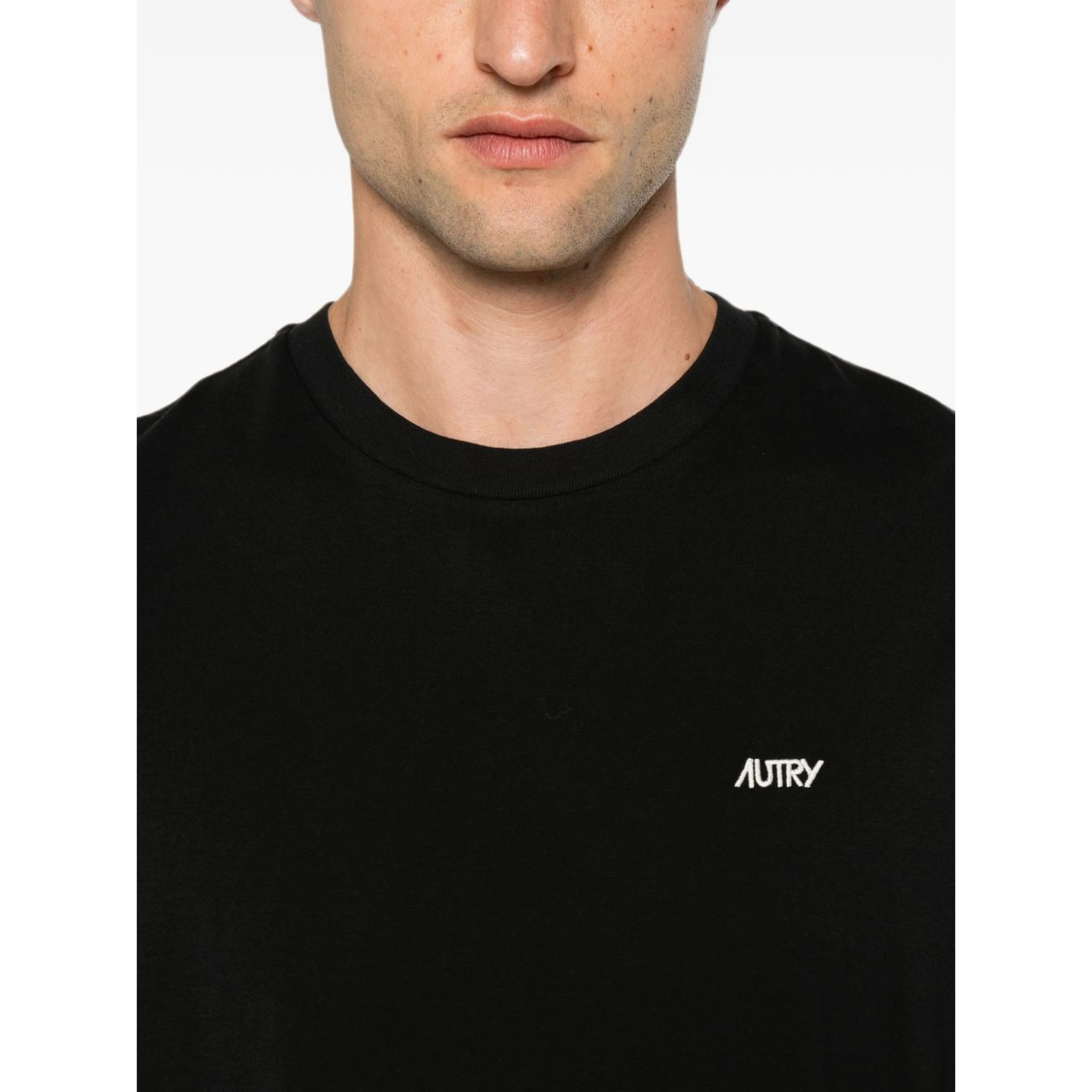 AUTRY T-shirts and Polos