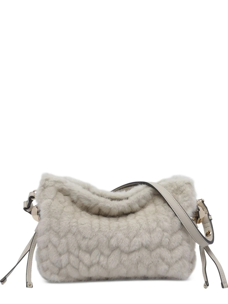Liu Jo Bags