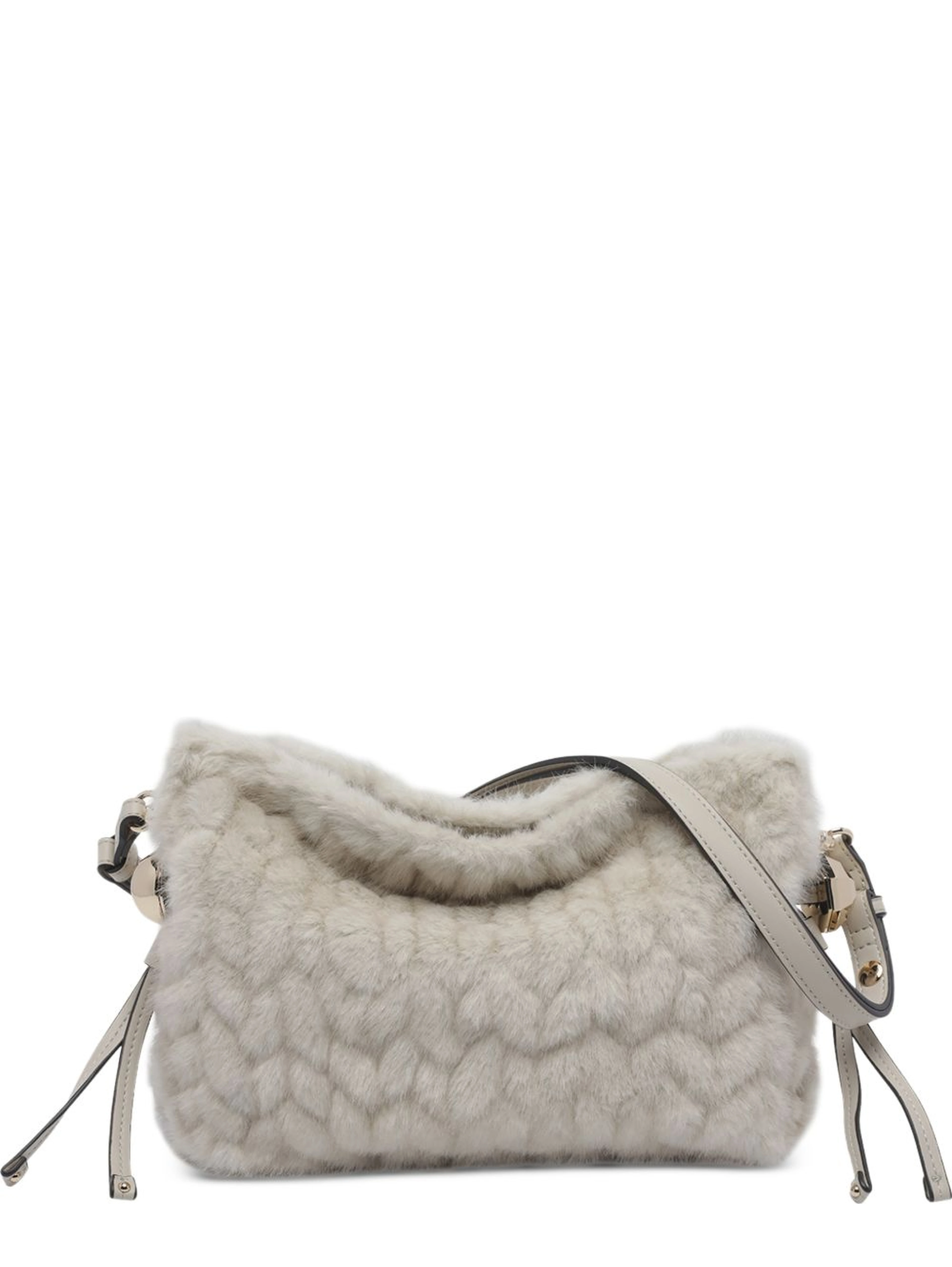 Liu Jo Bags