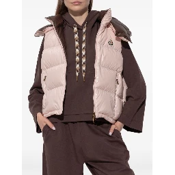MONCLER Jackets