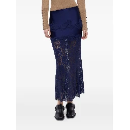 RABANNE Skirts