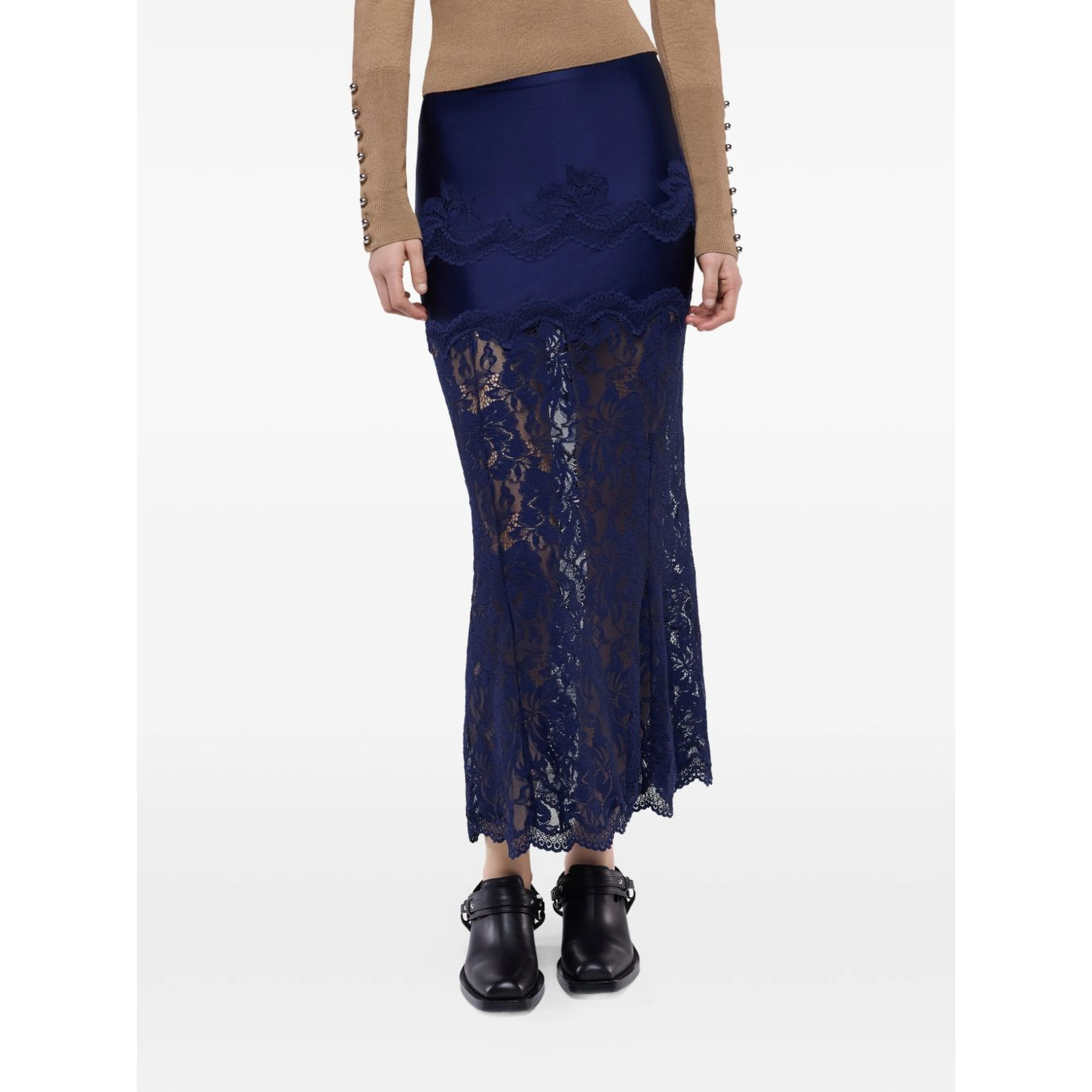 RABANNE Skirts