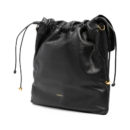 COCCINELLE Bags