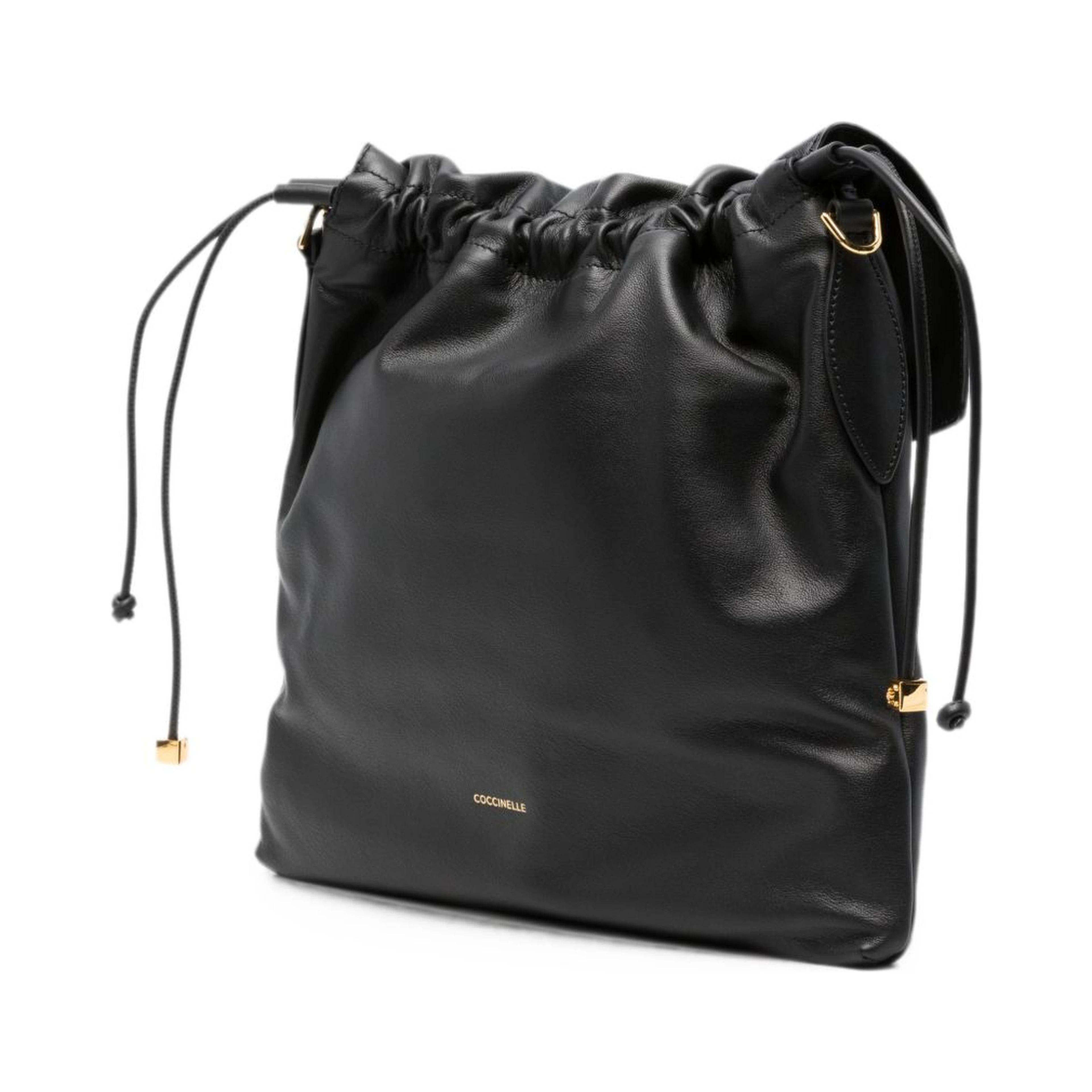 COCCINELLE Bags