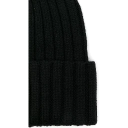 MONCLER Hats