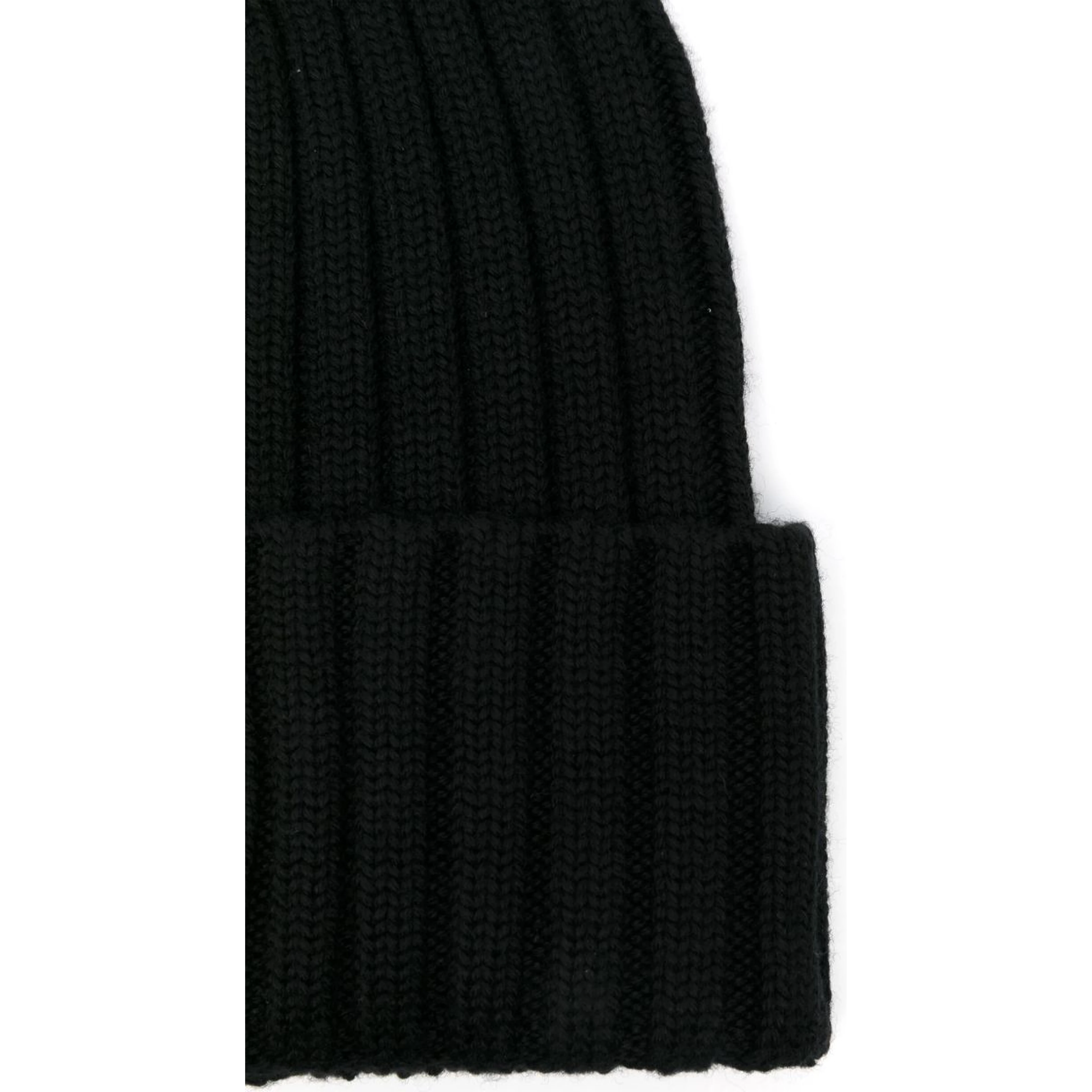 MONCLER Hats