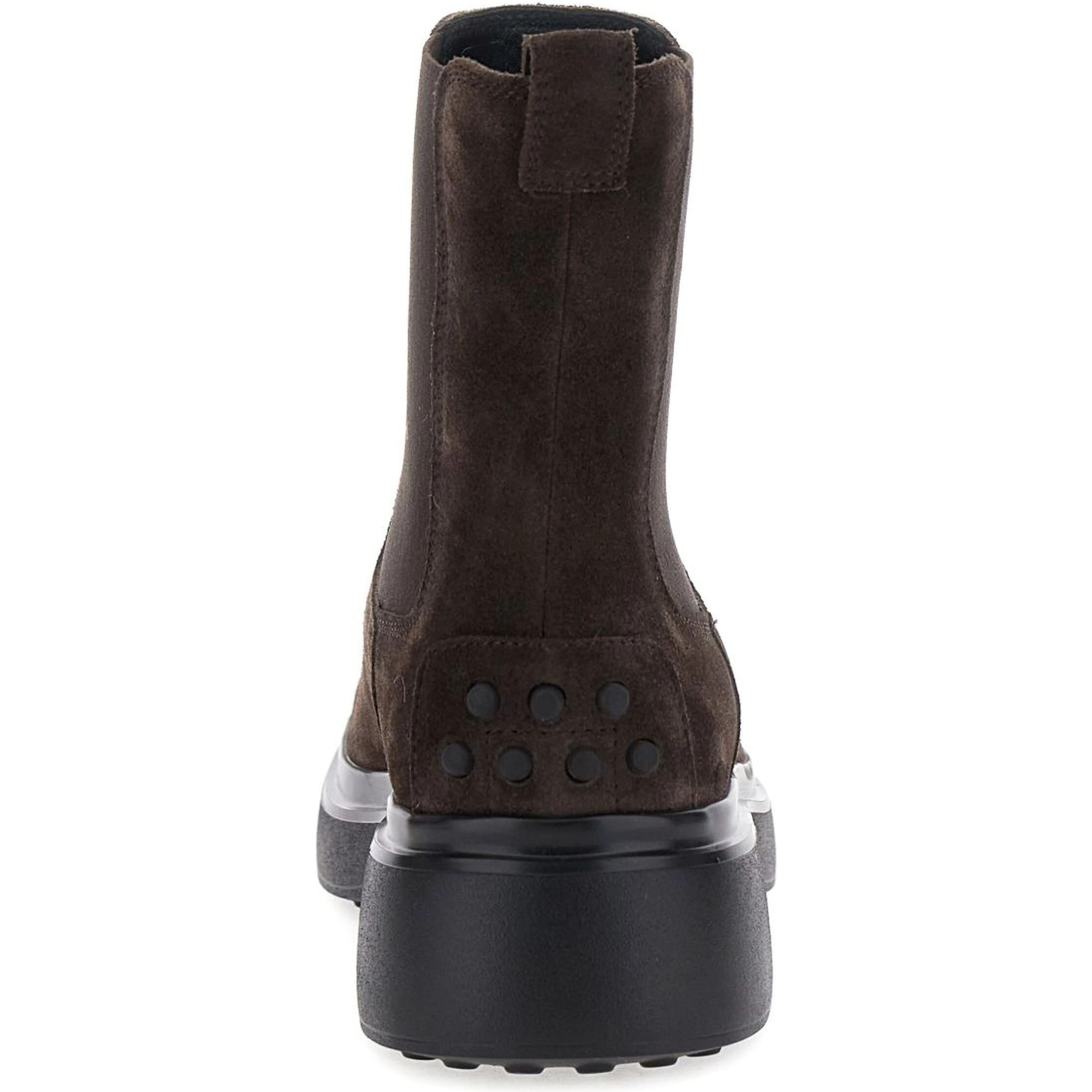 Tod's Boots