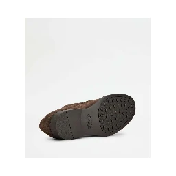 Tod's Flat shoes