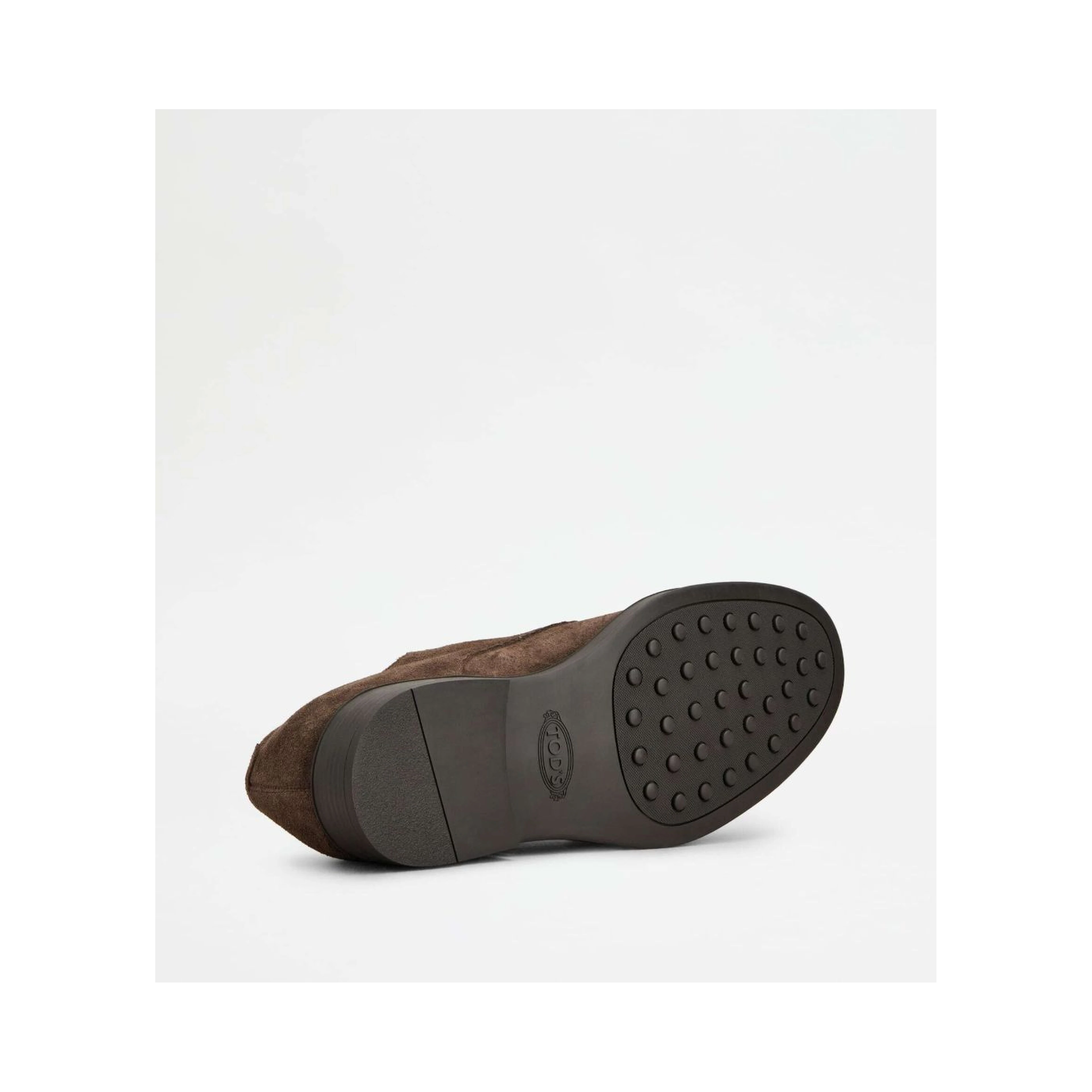 Tod's Flat shoes