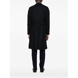 LARDINI Coats