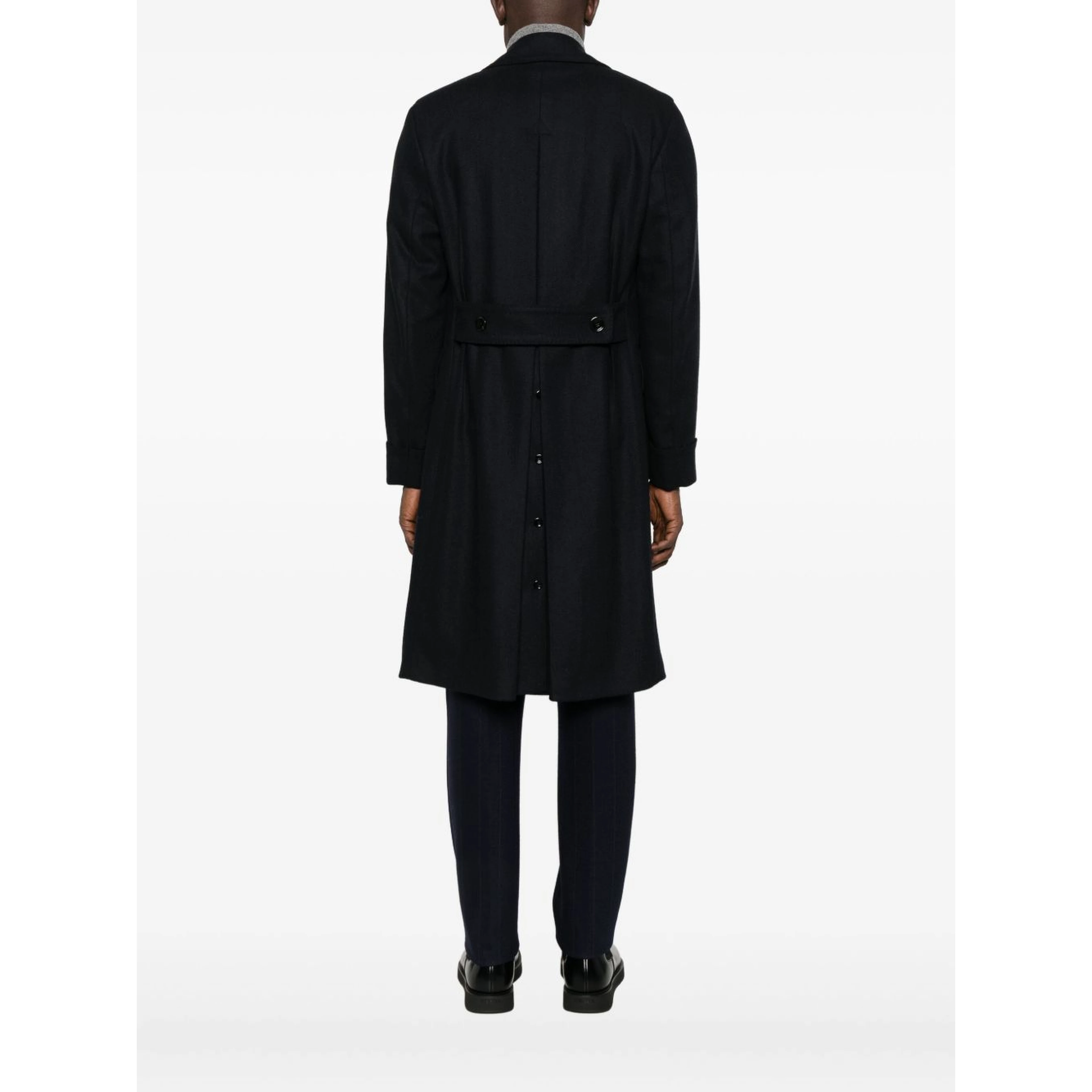 LARDINI Coats
