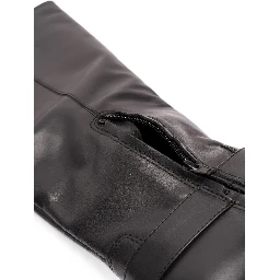 Twin-set Boots