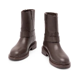 Twin-set Boots
