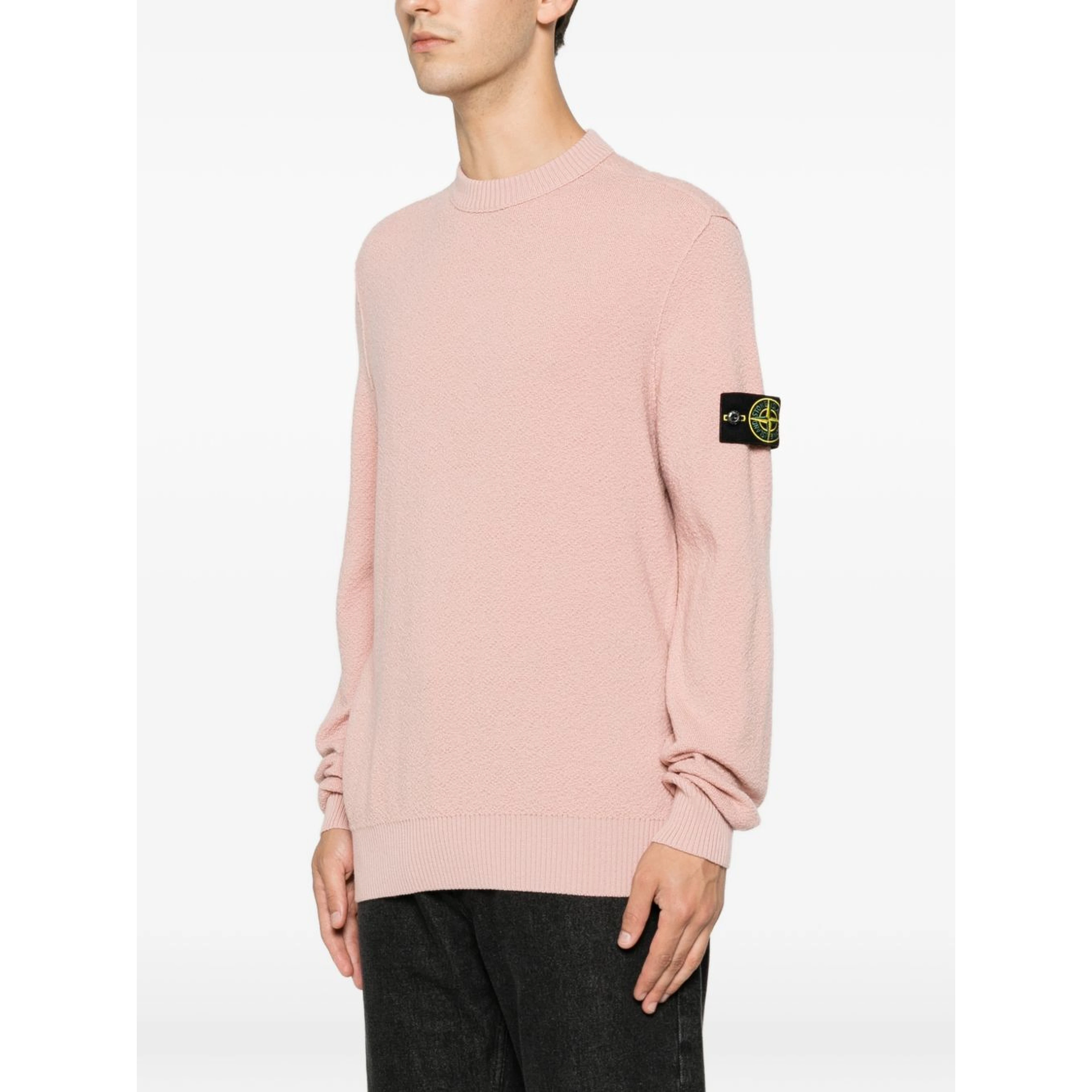 STONE ISLAND Sweaters