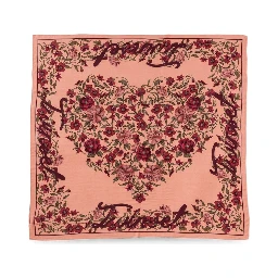 Twin-set Scarfs