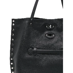 ZANELLATO Bags