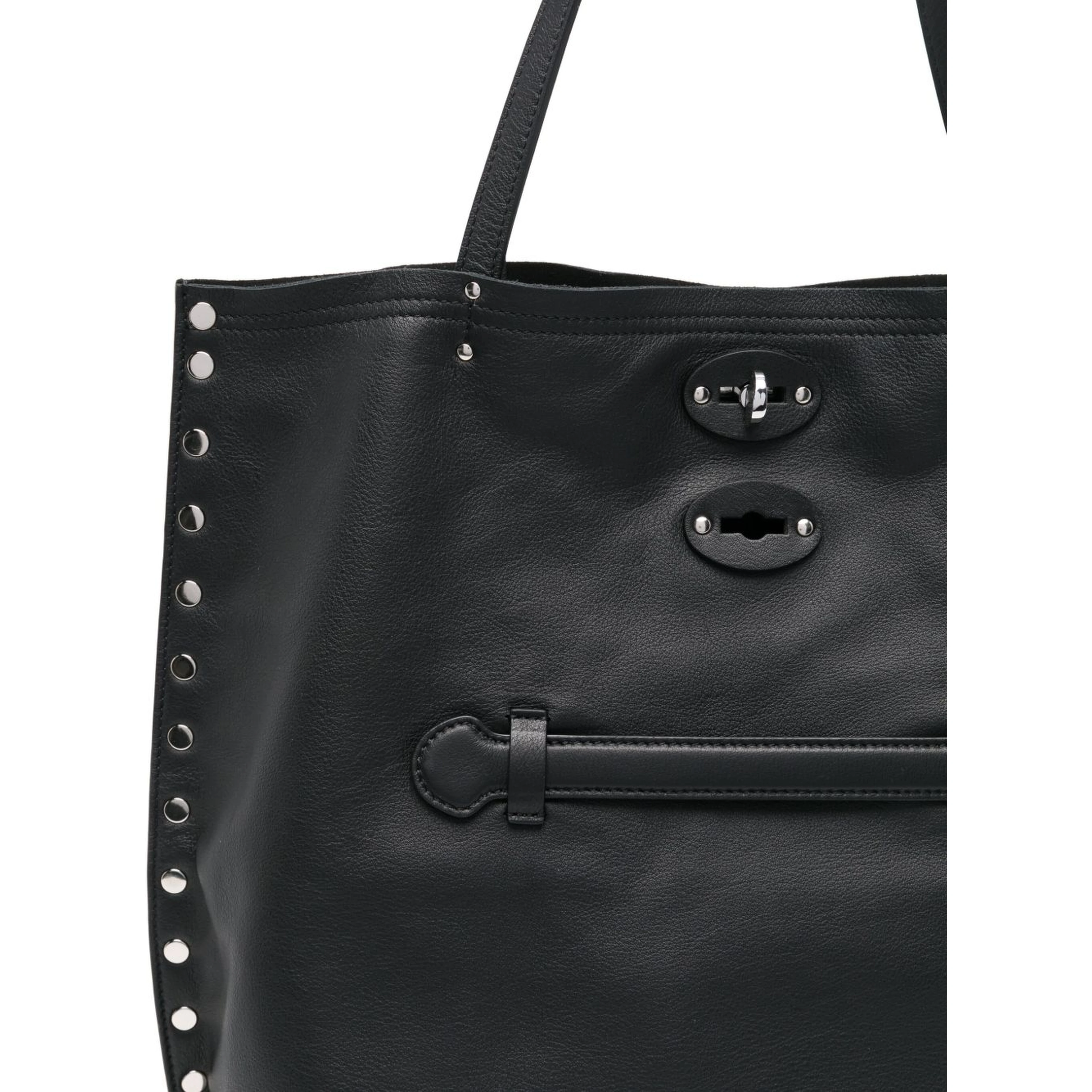 ZANELLATO Bags