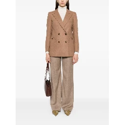 Blazé Jackets