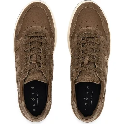 Hogan Sneakers