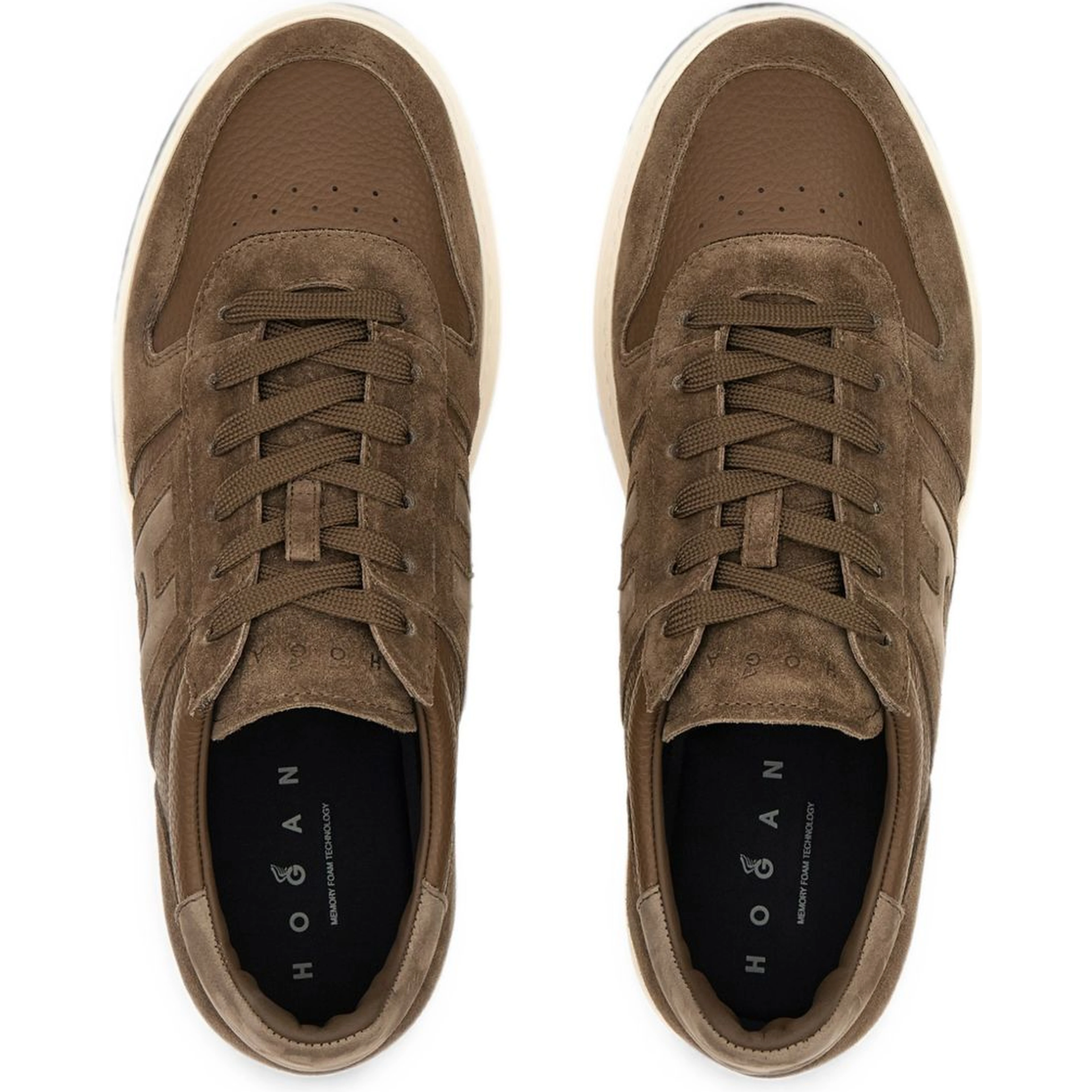 Hogan Sneakers