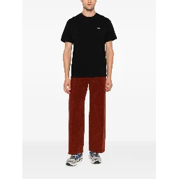 AUTRY T-shirts and Polos