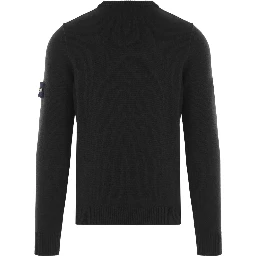 STONE ISLAND Sweaters