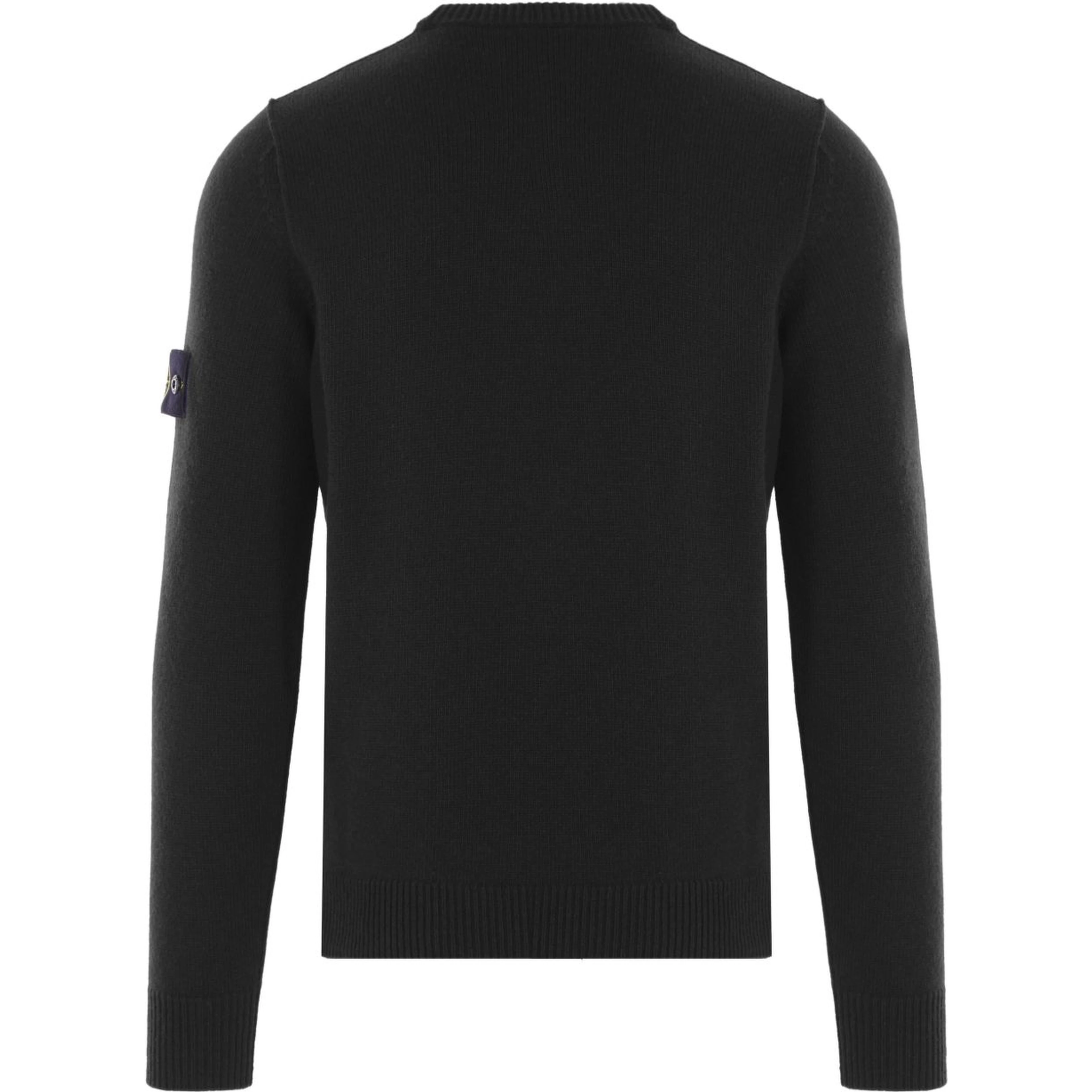 STONE ISLAND Sweaters