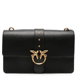 PINKO Bags