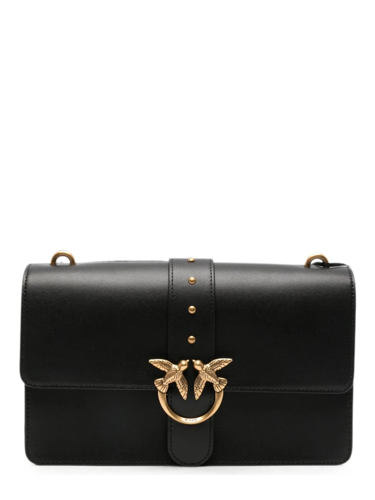 PINKO Bags