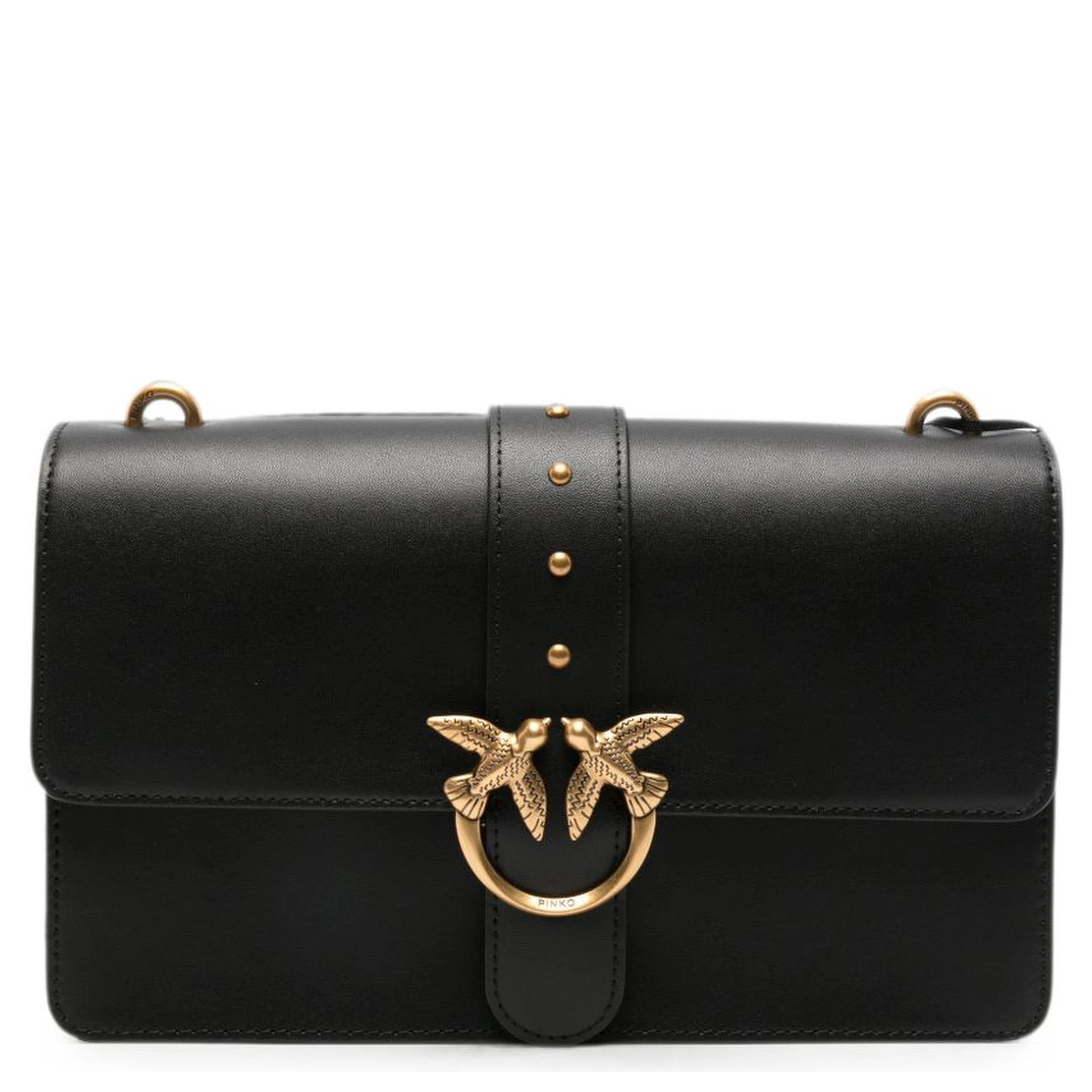PINKO Bags