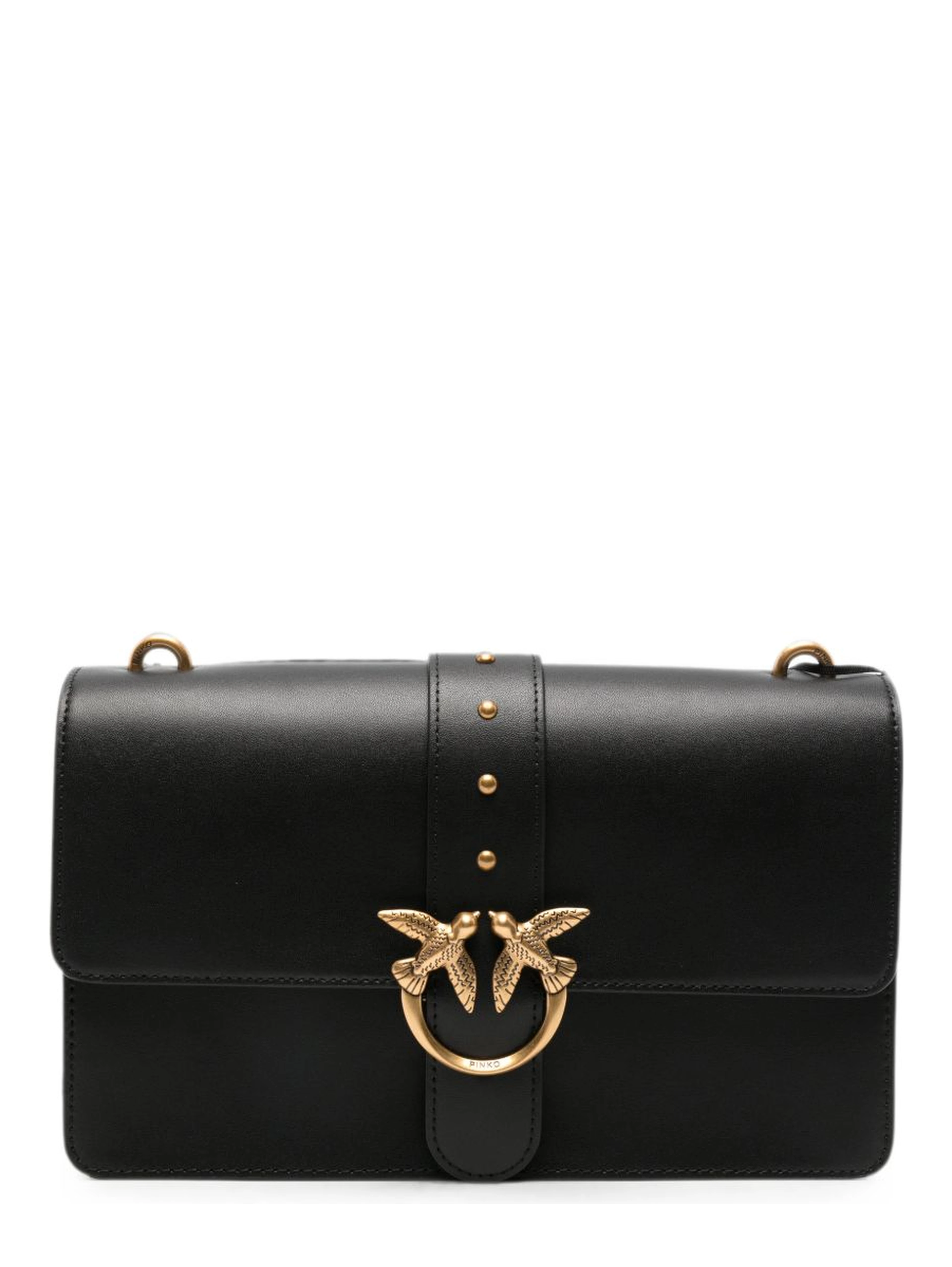 PINKO Bags