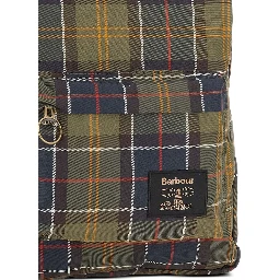 BARBOUR Bags